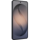 Samsung Galaxy S26 256GB Black #4