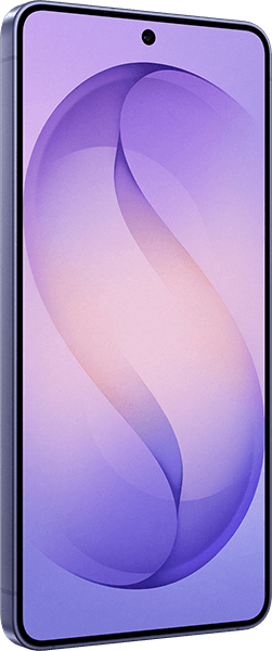 Samsung Galaxy S26 512GB Cobalt Violet #4