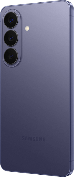 Samsung Galaxy S26 512GB Cobalt Violet #6