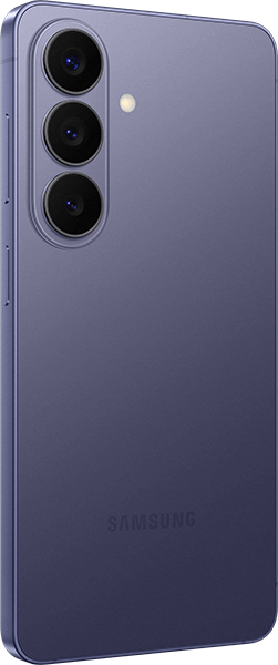 Samsung Galaxy S26 512GB Cobalt Violet #7