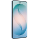 Samsung Galaxy S26 512GB Sky Blue #4