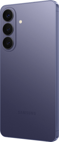 Samsung Galaxy S26+ 256GB Cobalt Violet #6