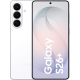Samsung Galaxy S26+ 256GB White #1