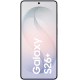 Samsung Galaxy S26+ 256GB White #2