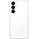 Samsung Galaxy S26+ 256GB White #5