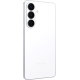 Samsung Galaxy S26+ 256GB White #7
