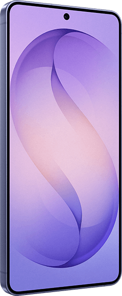 Samsung Galaxy S26+ 512GB Cobalt Violet #4