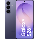 Samsung Galaxy S26+ 512GB Cobalt Violet #1