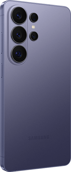 Samsung Galaxy S26 Ultra 256GB Cobalt Violet #9