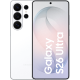 Samsung Galaxy S26 Ultra 512GB White #1