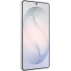 Samsung Galaxy S26 Ultra 512GB White #4