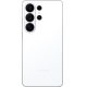 Samsung Galaxy S26 Ultra 512GB White #6