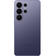 Samsung Galaxy S26 Ultra 1TB Cobalt Violet #6