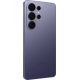 Samsung Galaxy S26 Ultra 1TB Cobalt Violet #8