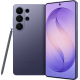 Samsung Galaxy S26 Ultra 1TB Cobalt Violet #9