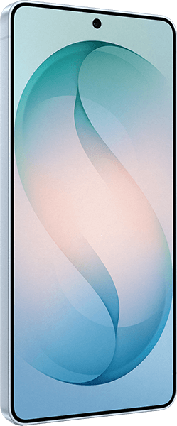 Samsung Galaxy S26 Ultra 1TB Sky Blue #4