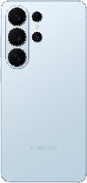 Samsung Galaxy S26 Ultra 1TB Sky Blue #6