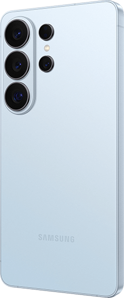 Samsung Galaxy S26 Ultra 1TB Sky Blue #7