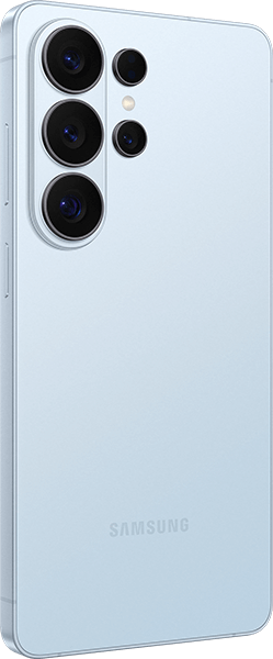 Samsung Galaxy S26 Ultra 1TB Sky Blue #8