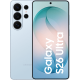 Samsung Galaxy S26 Ultra 1TB Sky Blue #1