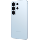 Samsung Galaxy S26 Ultra 1TB Sky Blue #7