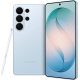 Samsung Galaxy S26 Ultra 1TB Sky Blue #9