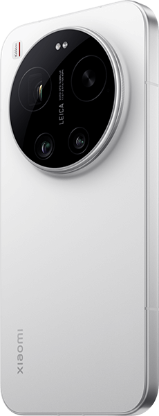 Xiaomi 17 Ultra 512GB White #6