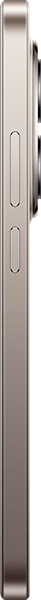 Xiaomi REDMI Note 15 Pro 5G 256GB Titanium #9