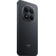 Xiaomi REDMI Note 15 Pro 5G 256GB Black #7