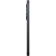 Xiaomi REDMI Note 15 Pro 5G 256GB Black #8