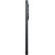 Xiaomi REDMI Note 15 Pro 5G 256GB Black #9