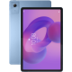 Lenovo Idea Tab 5G 128GB Polar Blue + Motorola Moto Buds Starlight Blue #1