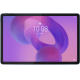 Lenovo Idea Tab 5G 128GB Polar Blue + Motorola Moto Buds Starlight Blue #2
