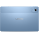 Lenovo Idea Tab 5G 128GB Polar Blue + Motorola Moto Buds Starlight Blue #3