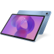 Lenovo Idea Tab 5G 128GB Polar Blue + Motorola Moto Buds Starlight Blue #6