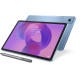 Lenovo Idea Tab 5G 128GB Polar Blue + Motorola Moto Buds Starlight Blue #7