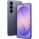 Samsung Galaxy S26 256GB Cobalt Violet #8
