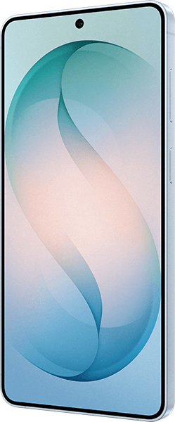 Samsung Galaxy S26+ 512GB Sky Blue #3