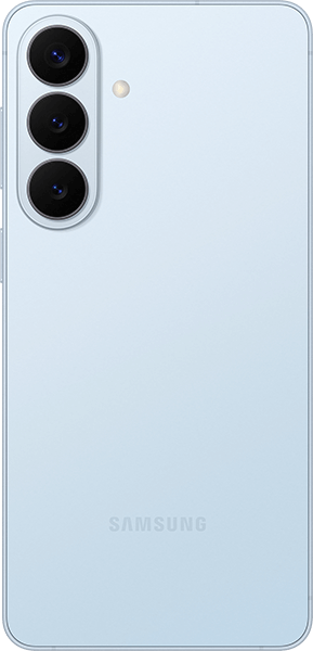 Samsung Galaxy S26+ 512GB Sky Blue #5