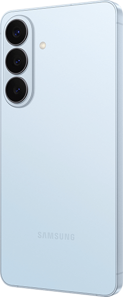 Samsung Galaxy S26+ 512GB Sky Blue #6