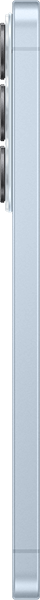 Samsung Galaxy S26+ 512GB Sky Blue #10