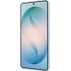 Samsung Galaxy S26+ 512GB Sky Blue #3