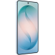 Samsung Galaxy S26+ 512GB Sky Blue #4