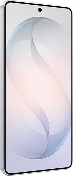 Samsung Galaxy S26 Ultra 256GB White #4