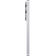 Samsung Galaxy S26 Ultra 256GB White #11
