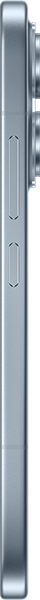 Xiaomi 17 512GB Ice Blue #9