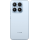 Xiaomi 17 512GB Ice Blue #5