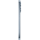 Xiaomi 17 512GB Ice Blue #9