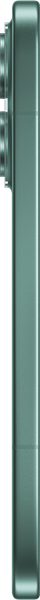 Xiaomi 17 512GB Venture Green #8