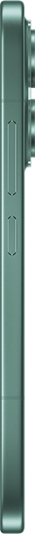 Xiaomi 17 512GB Venture Green #9